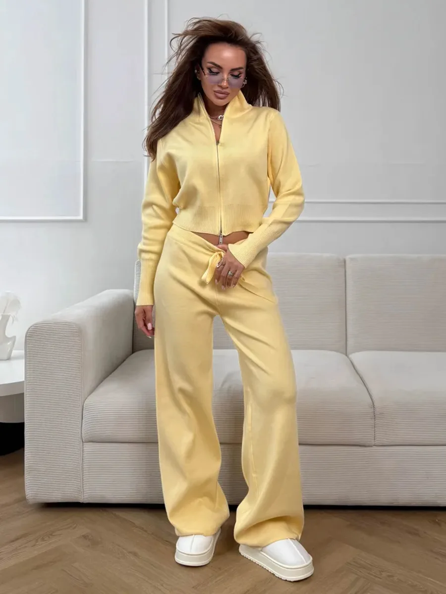 Wolfeel Nieuwe Herfst Winter Z - Winter Clothing Sale recensie en prijs
