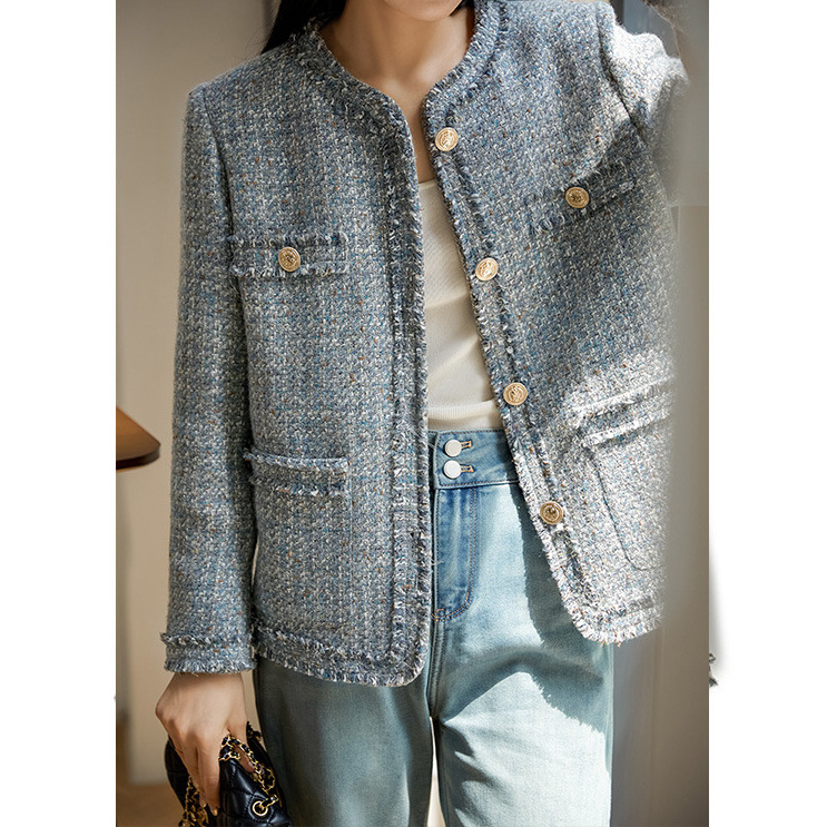 Wol hoogwaardige kleine geurig - Winter Clothing In French recensie en prijs